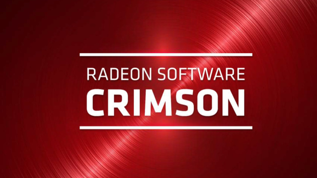AMD Crimson 16.1: Hotfix-Treiber behebt 30 Fehler nicht nur in Spielen