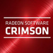 AMD Crimson 16.1: Hotfix-Treiber behebt 30 Fehler nicht nur in Spielen