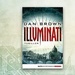 Kindle Lese-App: Illuminati von Dan Brown für Erstnutzer aktuell kostenlos