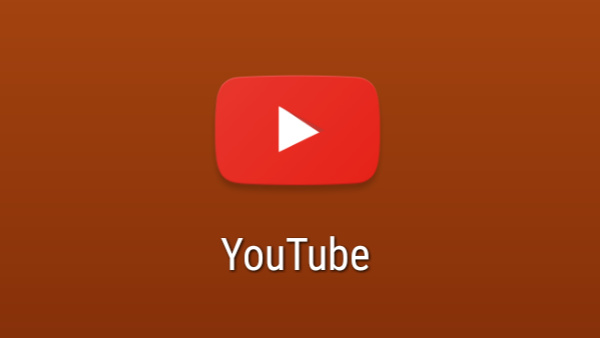 High Dynamic Range: YouTube kündigt Unterstützung für HDR an