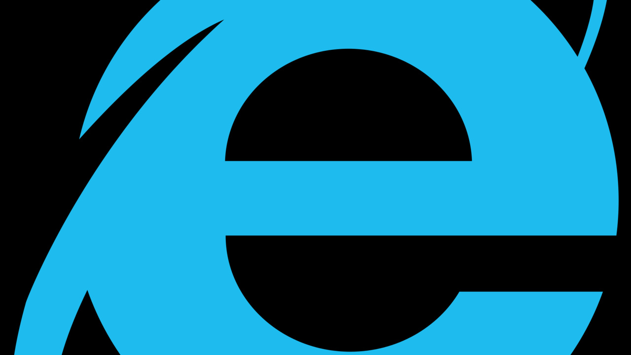 Internet Explorer: Ab 12. Januar keine Updates mehr für alte Versionen