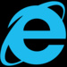 Internet Explorer: Ab 12. Januar keine Updates mehr für alte Versionen