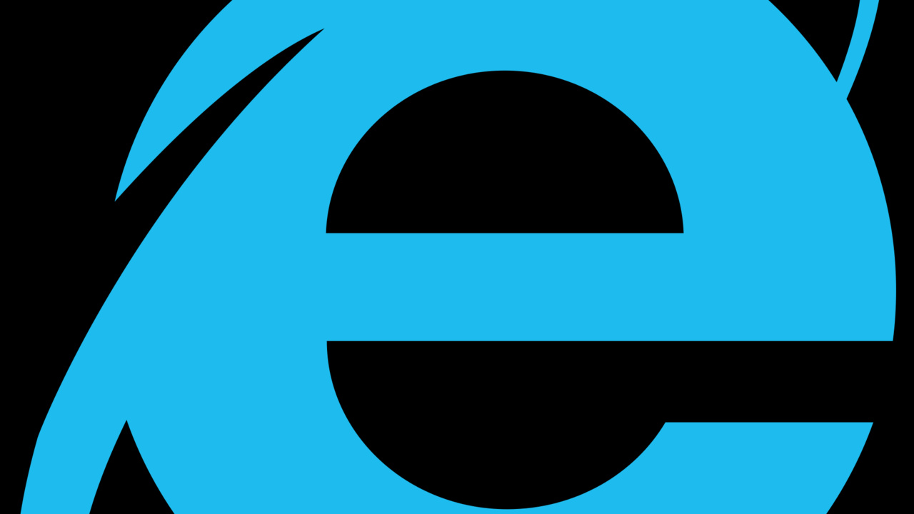 Internet Explorer: Ab 12. Januar keine Updates mehr für ...
