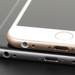 Bluetooth-Kopfhörer: AirPods nähren Gerüchte über iPhone 7 ohne Klinkenstecker