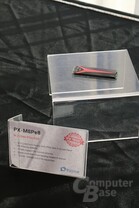 Plextor M8Pe (M.2)