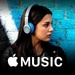 Musik-Streaming: Apple Music mit über 10 Millionen zahlenden Nutzern
