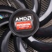 Radeon R9 Nano: AMD senkt den Preis von 699 auf 549 Euro