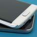 Samsung Galaxy S7 edge: Laut AnTuTu-Benchmark mit 12-MP-Kamera und 5,1 Zoll