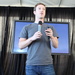 Facebook: Messenger-App für Mac offenbar in der Entwicklung