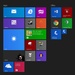 Microsoft: Keine Sicherheitsupdates mehr für Windows 8