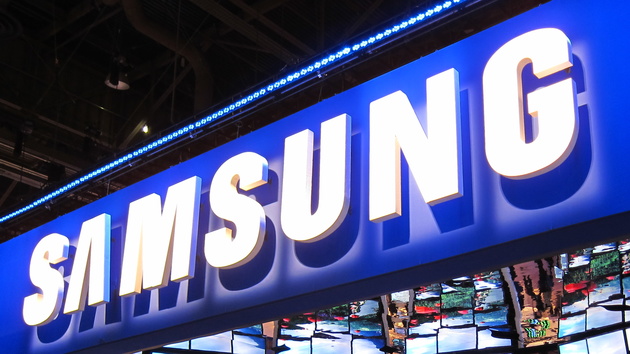 Krebserkrankungen: Samsung lässt unabhängige Inspektionen in Chipfabriken zu