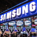Krebserkrankungen: Samsung lässt unabhängige Inspektionen in Chipfabriken zu