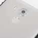 Huawei Mate 8 im Test: 6 Zoll treffen auf Sprinter-SoC und Marathon-Akku