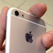Apple: Hinweise auf neues 4"-iPhone verdichten sich