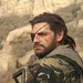 Metal Gear Online: Beta ab sofort für alle Spieler verfügbar