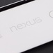 Android: Google reduziert Preis des Nexus 5X um 50 Euro