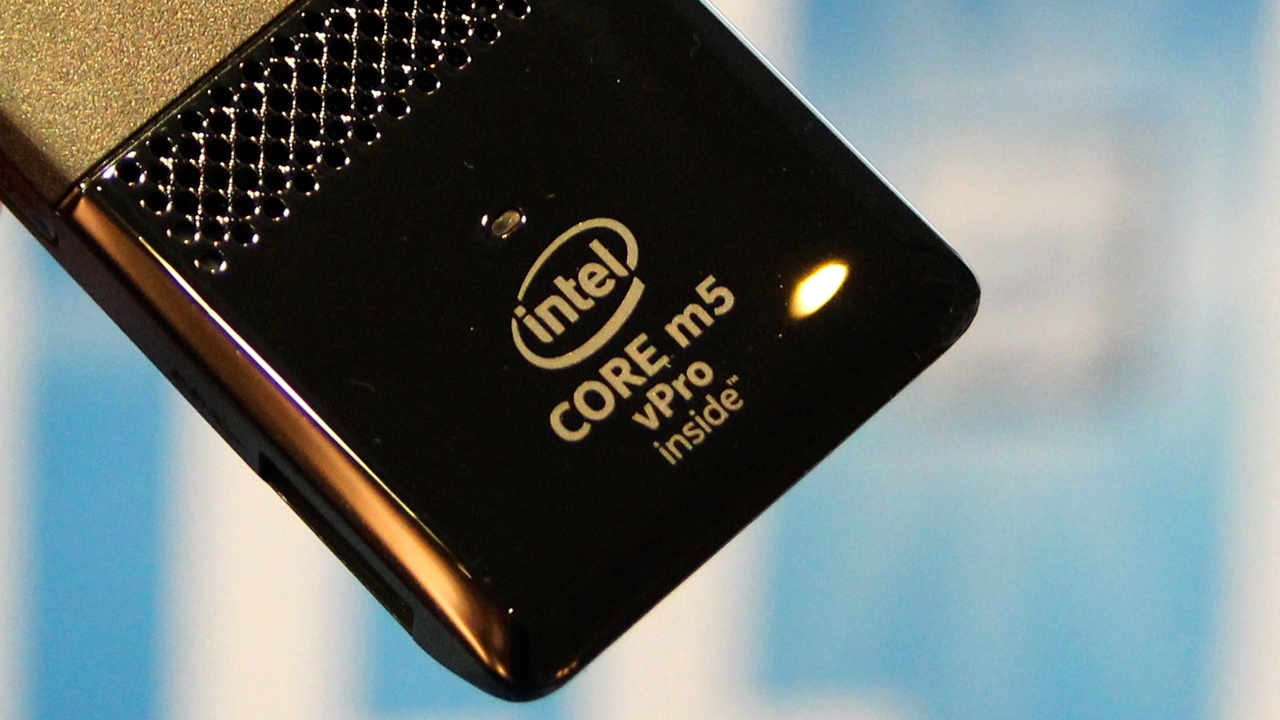 Intel Skylake vPro: Business-Sparte mit mehr Sicherheit ins elfte Jahr