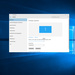 Windows 10 Build 11099: Anpassungen am einheitlichen Kern von Windows