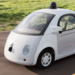 Google Self Driving Car: Mehrere Eingriffe durch Fahrer notwendig