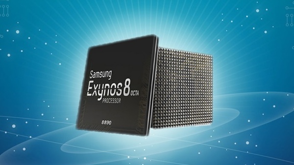 Samsung-Foundry: 2. Generation der 14-nm-Fertigung in Massenproduktion