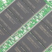 Fixstars SSD-13000M: 13 Terabyte Flash-Speicher für 13.000 US-Dollar