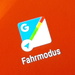 Google Maps Fahrmodus: Neue Funktion berechnet mögliche Strecke im Voraus