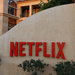 Streaming: Netflix will härter gegen Proxies vorgehen