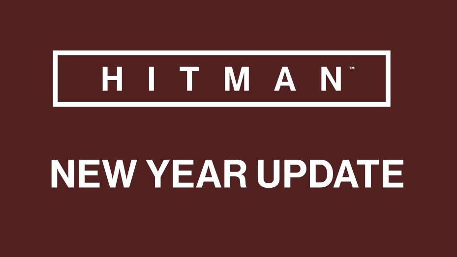 Hitman: Erscheint im Episodenformat mit neuem Preismodell
