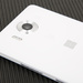 Microsoft: Kostenloses Office 365 beim Kauf von Lumia 950 (XL)