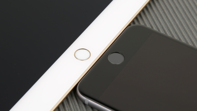 iOS 9.3: Öffentliche Beta mit Night Shift verfügbar