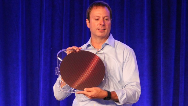 Wochenrückblick: Eine Woche mit fehlerhaften CPUs und reduzierten Preisen