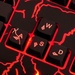Sandberg EsportsEquipment: Blast Mouse und Thunderstorm Keyboard