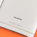 MateBook: Huawei soll Eintritt in den PC-Markt planen