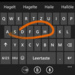 Microsoft: Windows-Phone-Tastatur bald für iOS erhältlich