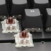 G.Skill KM780R: Mechanische Tastatur ohne Zubehör 10 $ günstiger