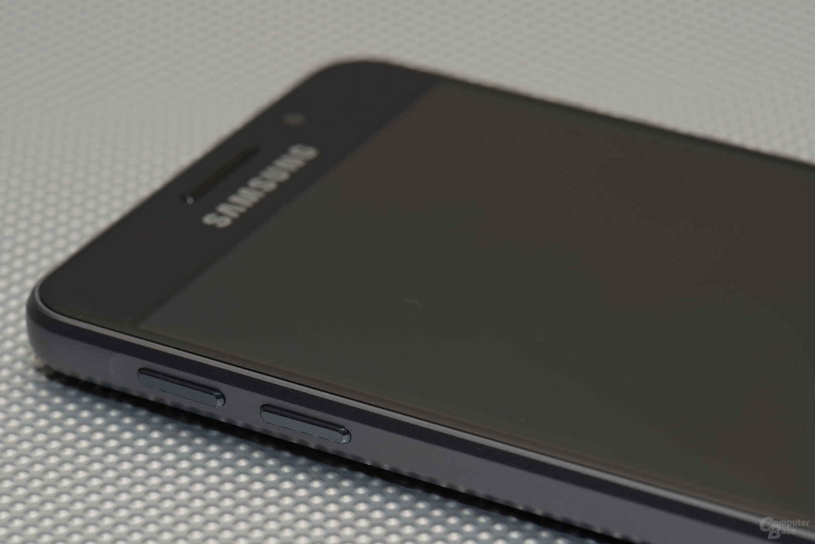 Samsung Galaxy A3 und A5 (2016) im Test