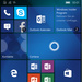 Windows Phone 8.1: Neue App zeigt Kompatibilität mit Windows 10 Mobile