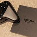 Amazon Fire TV: Anzeichen für Fire OS 5 für erste Generation im Februar