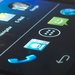 Wiederbelebung: Galaxy Nexus erhält Android 5.1 dank CyanogenMod 12.1