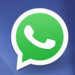 Messenger: WhatsApp wird kostenlos und soll Unternehmen dienen
