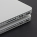 Apple: MacBook Pro 13 (2016) mit Skylake in Benchmark gesichtet