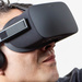 Oculus Rift: Neue Vorbestellungen werden erst im Juli versandt