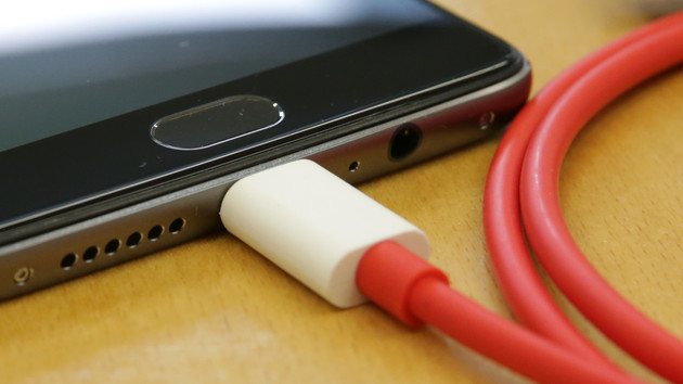 USB Typ C: Vorteile und Unterschiede umfassend erklärt