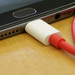 USB Typ C: Stecker und sein Verhältnis zu USB & Thunderbolt erklärt