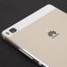 Huawei: P9 soll in vier Varianten auf den Markt kommen