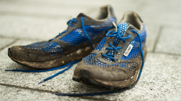Runtastic Pro: Lauf-App für Android aktuell für 10 Cent