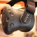 Vive: HTCs VR-Geschäft wird nicht ausgegliedert