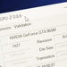 GeForce GTX 965M im Test: Nvidias mobile Mittelklasse mit günstigerer GPU