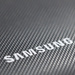 Update-Politik: Niederländischer Verbraucherverband will Samsung verklagen