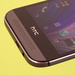 HTC One M8: Update auf Android 6.0 Marshmallow wird verteilt